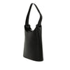 Louis Vuitton Epi Sac Verseau Secondhand