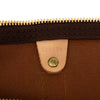 Louis Vuitton Monogram Keepall Bandouliere 50 Secondhand