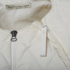 Secondhand Balenciaga Down Jacket - '10s