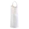 second hand Alberta Ferretti Ivory Lace Slip Dress 