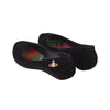 Secondhand Vivienne Westwood Meissa Flats - '00s