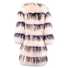 Secondhand Missoni Saga Fox Fur Coat - '00s
