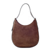 Secondhand Tod's Hobo Bag -'10s