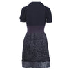 Secondhand Philosophy Alberta Ferretti Mid-length dress - '10s