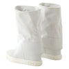 Secondhand Casadei Leather Ankle Boots - '10s
