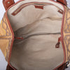 second hand Gucci Limited Edition Pelham Embroidered Bag 