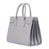 Secondhand Saint Laurent Paris Small Sac de Jour Bag - '00s