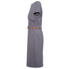 Secondhand Ralph Lauren Sheath Dress- '10s