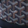 Secondhand Goyardine Petit Flot Bucket Bag PM - '10s