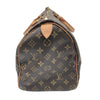 https://tbc-image-proxy.thebrandcollector.workers.dev/03aae9ca698e963d?url=https://sojnqydrdwdloyvlvayk.supabase.co/storage/v1/object/public/products-images/d1ead831-f5d1-4d2d-89f4-f2ecba0ef375.jpg