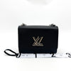 https://tbc-image-proxy.thebrandcollector.workers.dev/03e922c098fd6298?url=https://image.fapis.io/media/shop/goods-image/a8f17c18-7147-41a5-9968-9357db9759ec_19.jpeg