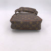 LOUIS VUITTON Crossbody Bag Second-hand