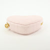 https://tbc-image-proxy.thebrandcollector.workers.dev/04049493672e5773?url=https://i.ebayimg.com/images/g/pY0AAeSwRqBqj7ff/s-l1600.jpg