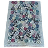 Chanel Scarf Secondhand