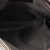 Gucci GG Supreme Crossbody Secondhand