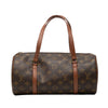Louis Vuitton Monogram Papillon 30 Secondhand