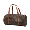 Louis Vuitton Monogram Papillon 30 Secondhand