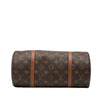 Louis Vuitton Monogram Papillon 30 Secondhand