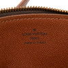 Louis Vuitton Monogram Papillon 30 Secondhand