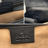 GUCCI Handbag Second-hand