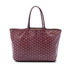 Goyard Goyardine Saint Louis PM Secondhand