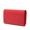 Louis Vuitton Epi Porte Monnaie Billets Tresor Wallet Secondhand