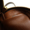 https://tbc-image-proxy.thebrandcollector.workers.dev/043f087f95c4dddf?url=https://i.ebayimg.com/images/g/aHoAAeSwC~ZqUFOL/s-l1600.jpg