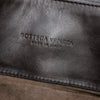 Bottega Veneta Medium Nappa Intrecciato Roma Tote Secondhand