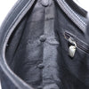 https://tbc-image-proxy.thebrandcollector.workers.dev/04602f054e4b6379?url=https://i.ebayimg.com/images/g/GAIAAeSwqJZpW5Yx/s-l1600.jpg