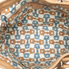 Gucci Small Guccissima Tribeca Tote Secondhand
