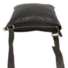 Gucci Guccisima Crossbody Secondhand