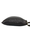 Gucci Guccisima Crossbody Secondhand