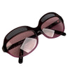 Secondhand Other Brand Sunglasses