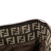 Fendi Zucchino Canvas Tote Secondhand
