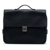 Louis Vuitton Taiga Vassili PM Secondhand