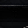 Louis Vuitton Taiga Vassili PM Secondhand