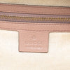 Gucci Calfskin Soho Cellarius Satchel Secondhand