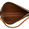 Secondhand Louis Vuitton Monogram Pochette Accessoires