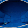 Chanel CC Patent Round As Earth Bag Secondhand