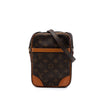 Louis Vuitton Monogram Danube Secondhand