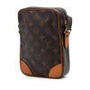 Louis Vuitton Monogram Danube Secondhand