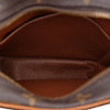 Louis Vuitton Monogram Danube Secondhand