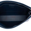 Louis Vuitton Epi Toiletry Pouch 26 Secondhand