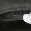 Saint Laurent Medium Metallic Leather Monogram Sulpice Crossbody Secondhand