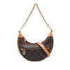 Louis Vuitton Monogram Loop Secondhand