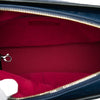 Chanel Medium Bicolor Quilted Aged Calfskin Gabrielle Hobo Secondhand