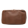 Celine Leather Handbag Secondhand