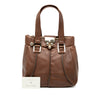 Celine Leather Handbag Secondhand