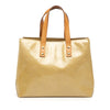 Louis Vuitton Monogram Vernis Reade PM Secondhand