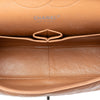 Chanel Jumbo Classic Caviar Double Flap Secondhand